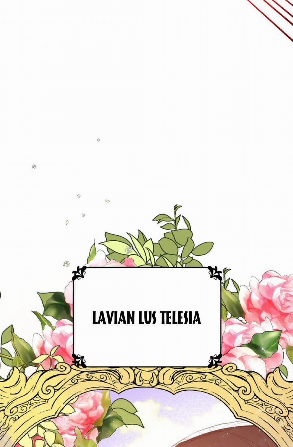 Vẻ Đẹp Của Ác Ma 19 trang 22