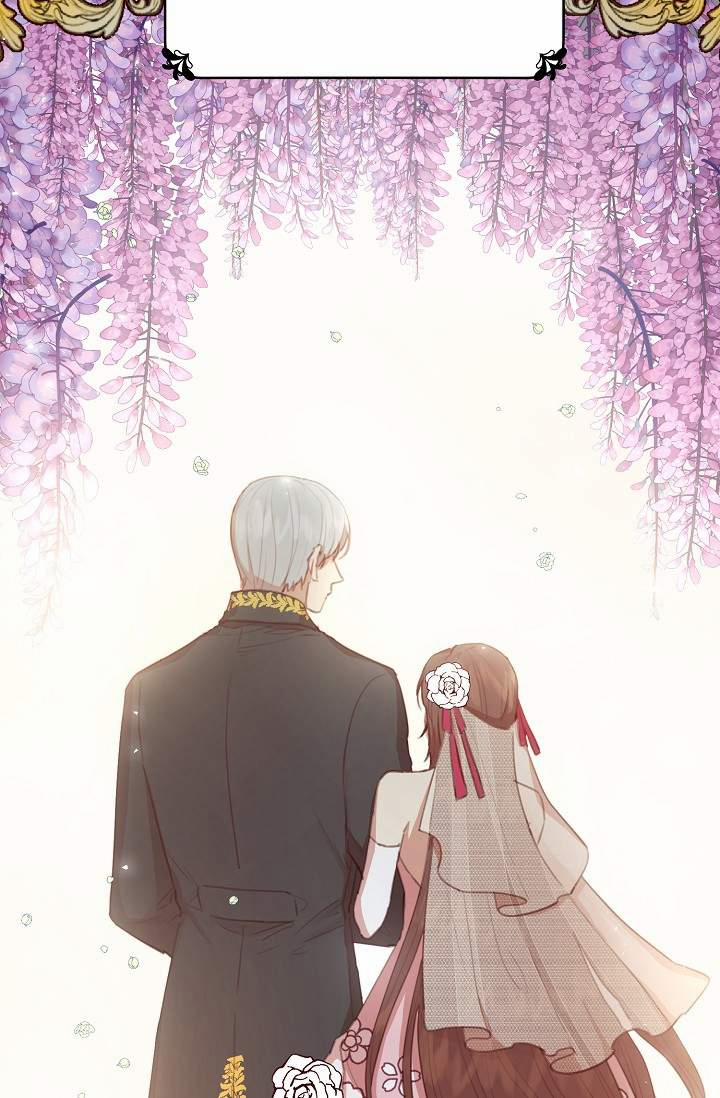 Vẻ Đẹp Của Ác Ma 19 trang 26