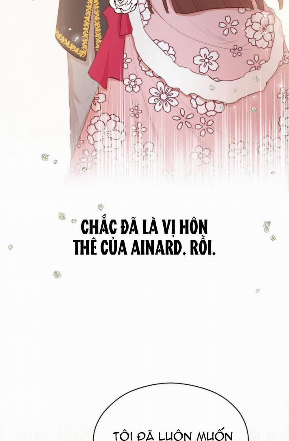 Vẻ Đẹp Của Ác Ma 19 trang 27