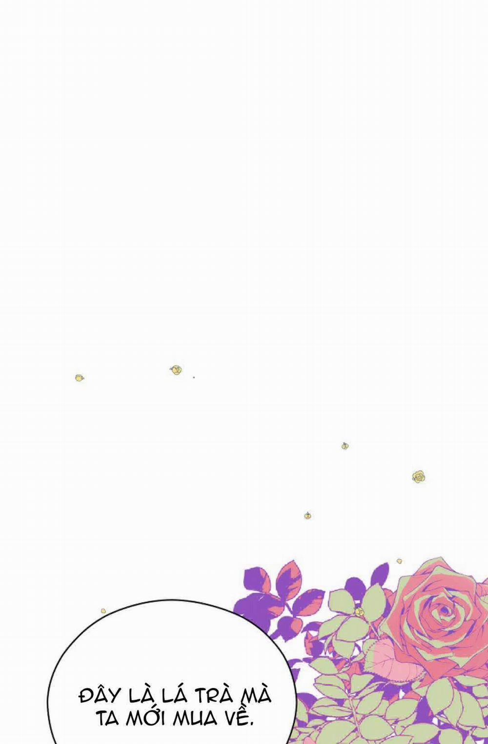 Vẻ Đẹp Của Ác Ma 19 trang 32