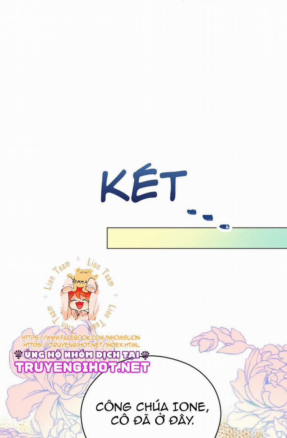 Vẻ Đẹp Của Ác Ma 19 trang 48