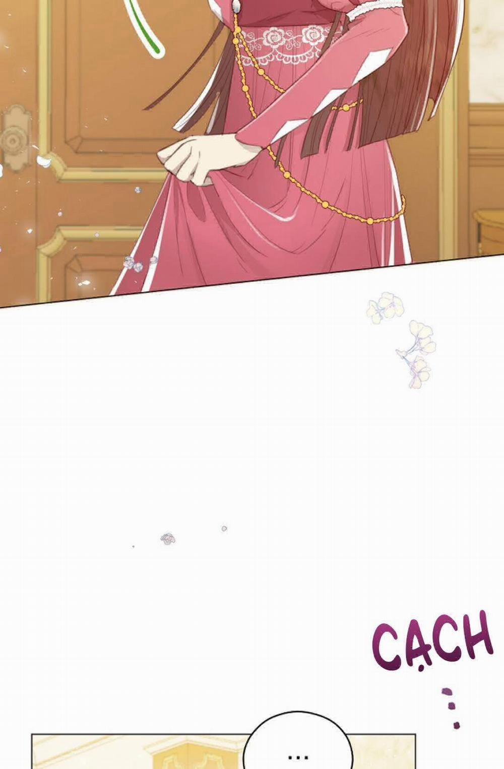 Vẻ Đẹp Của Ác Ma 19 trang 58