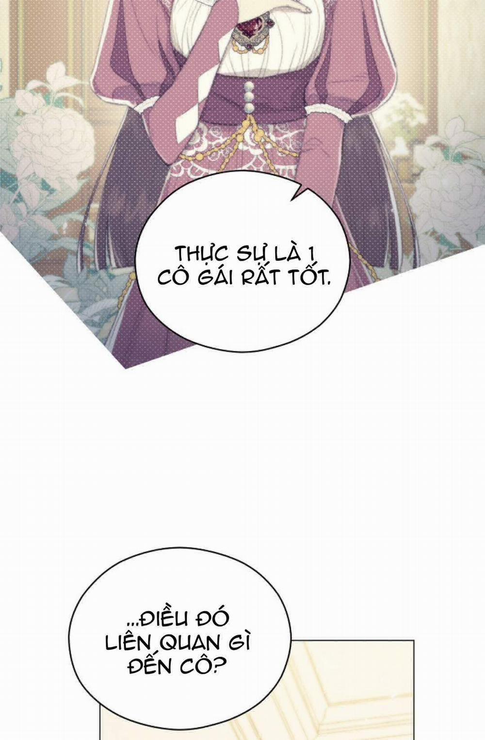 Vẻ Đẹp Của Ác Ma 19 trang 63