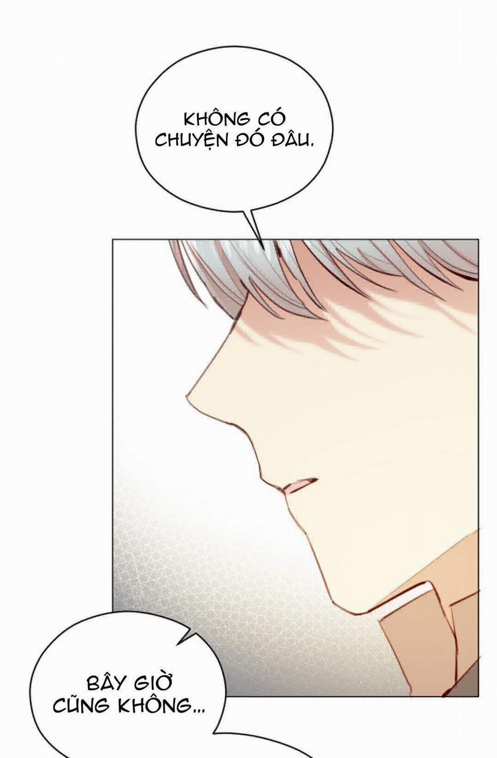 Vẻ Đẹp Của Ác Ma 19 trang 66