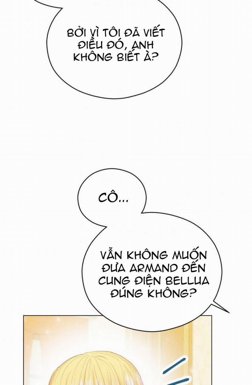 Vẻ Đẹp Của Ác Ma 19 trang 67