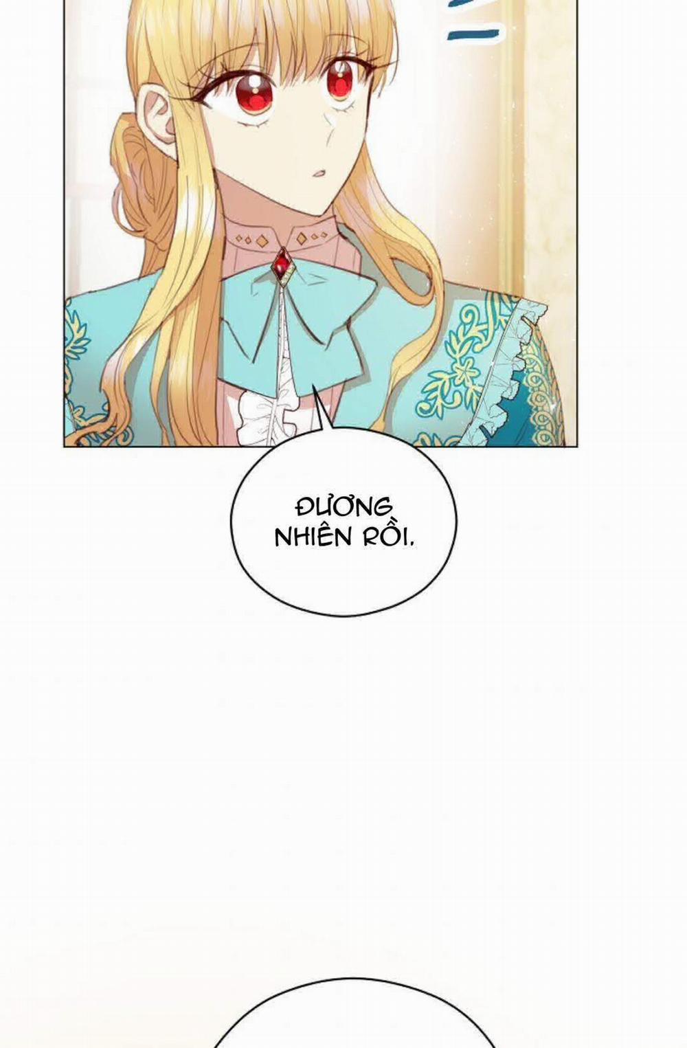 Vẻ Đẹp Của Ác Ma 19 trang 68