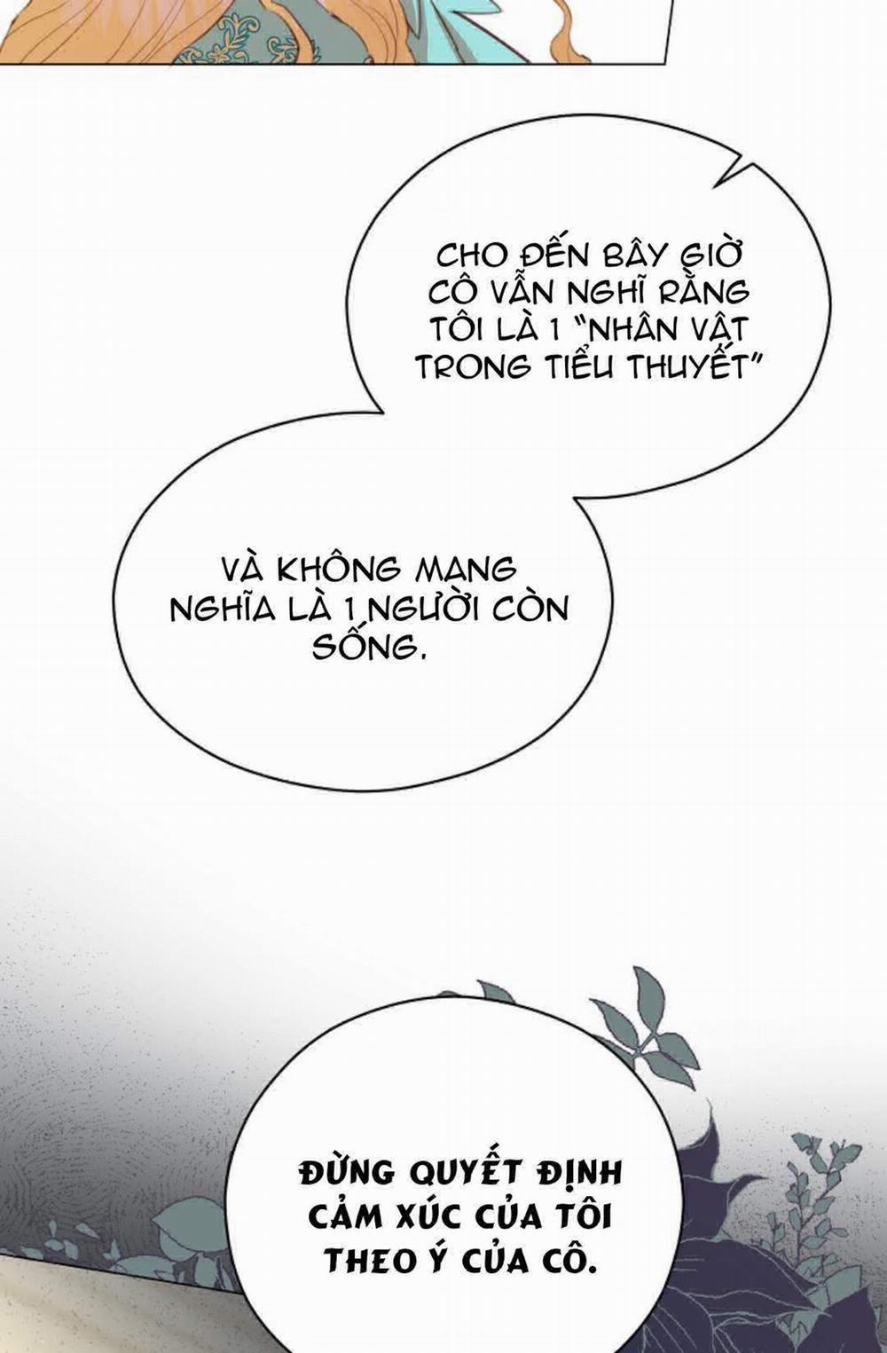 Vẻ Đẹp Của Ác Ma 19 trang 71