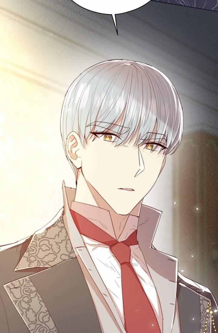 Vẻ Đẹp Của Ác Ma 19 trang 72