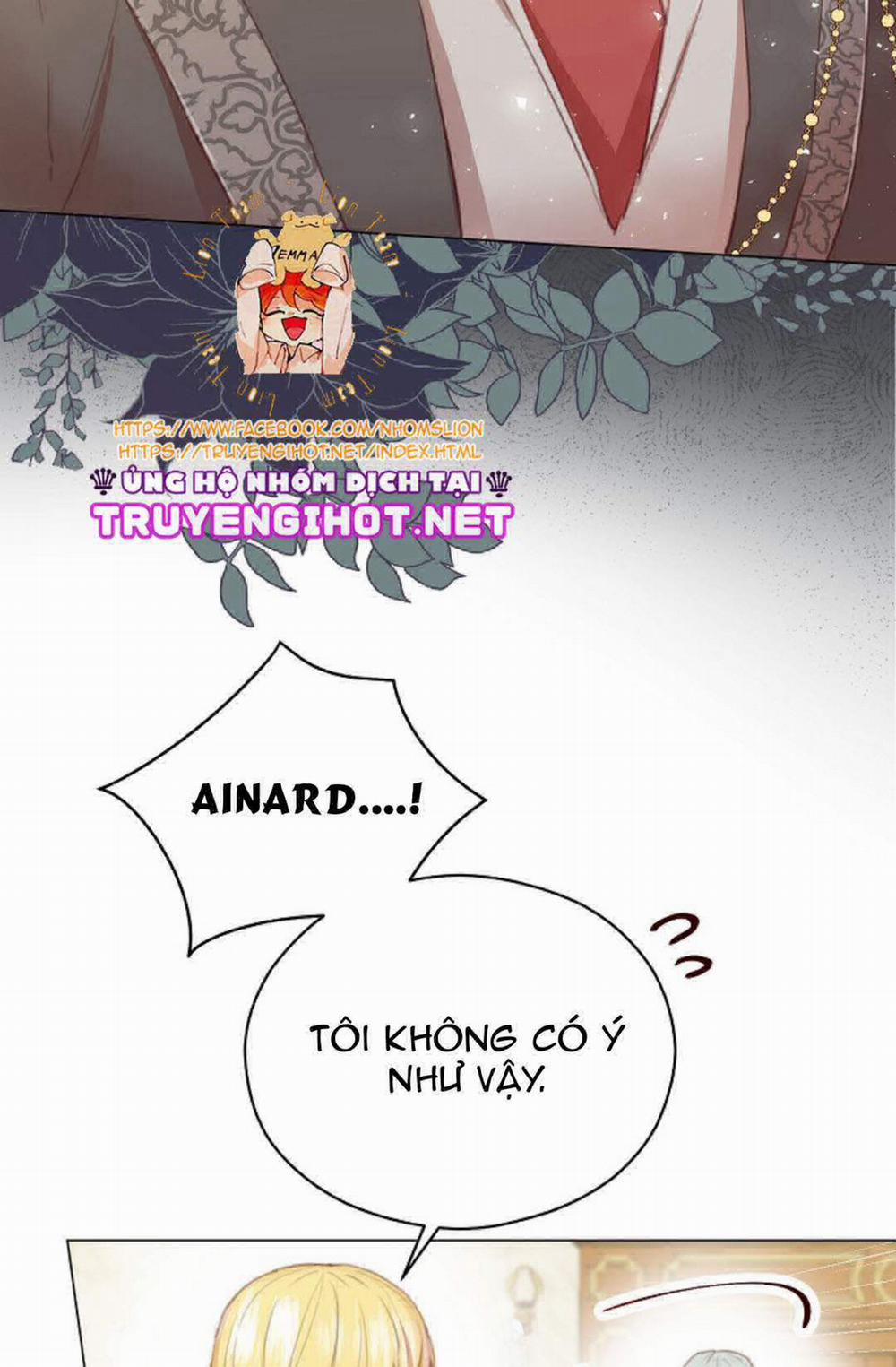 Vẻ Đẹp Của Ác Ma 19 trang 73