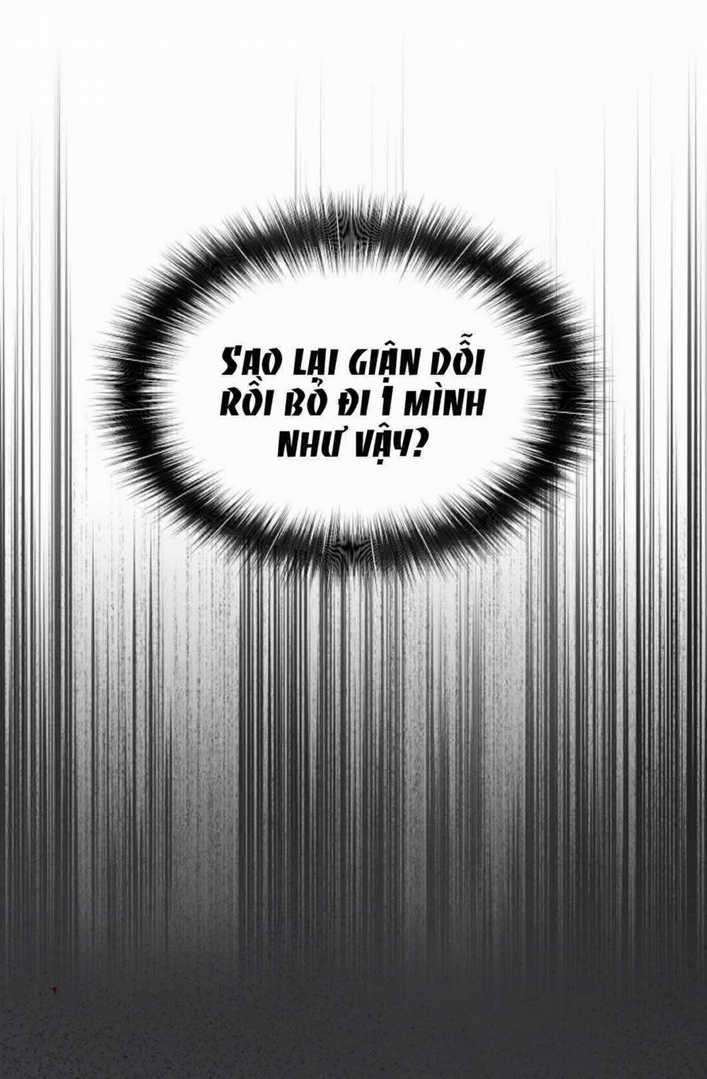 Vẻ Đẹp Của Ác Ma 19 trang 76