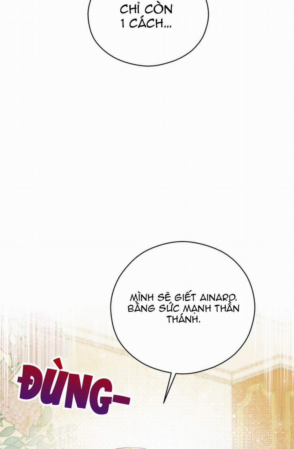 Vẻ Đẹp Của Ác Ma 19 trang 8