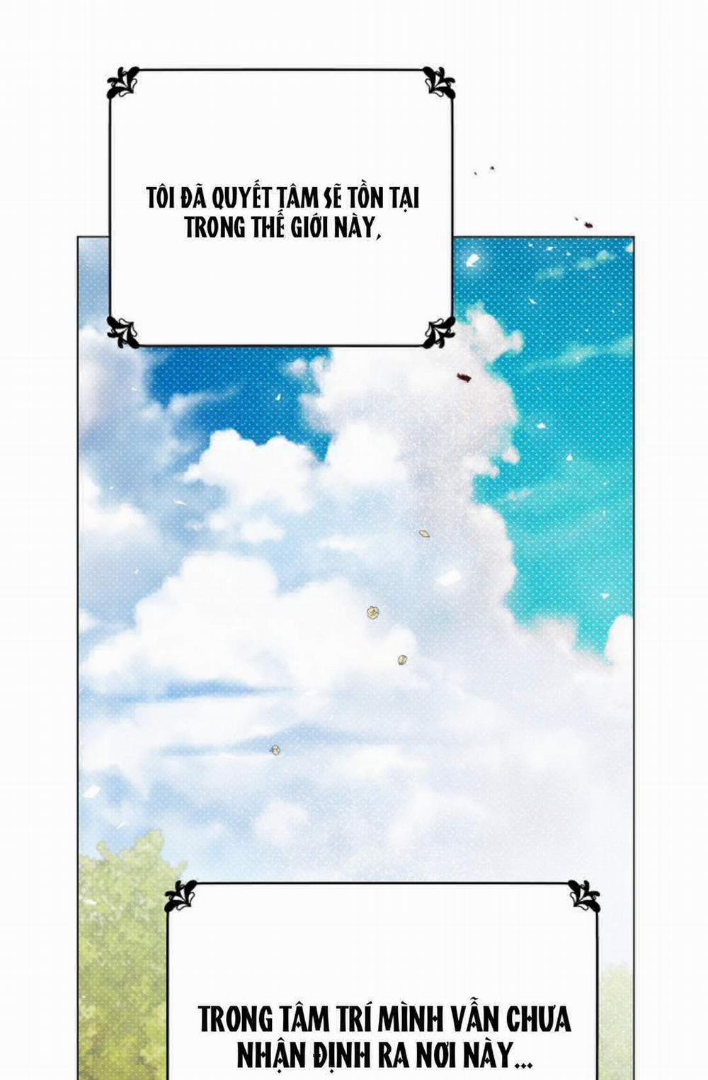 Vẻ Đẹp Của Ác Ma 19 trang 83