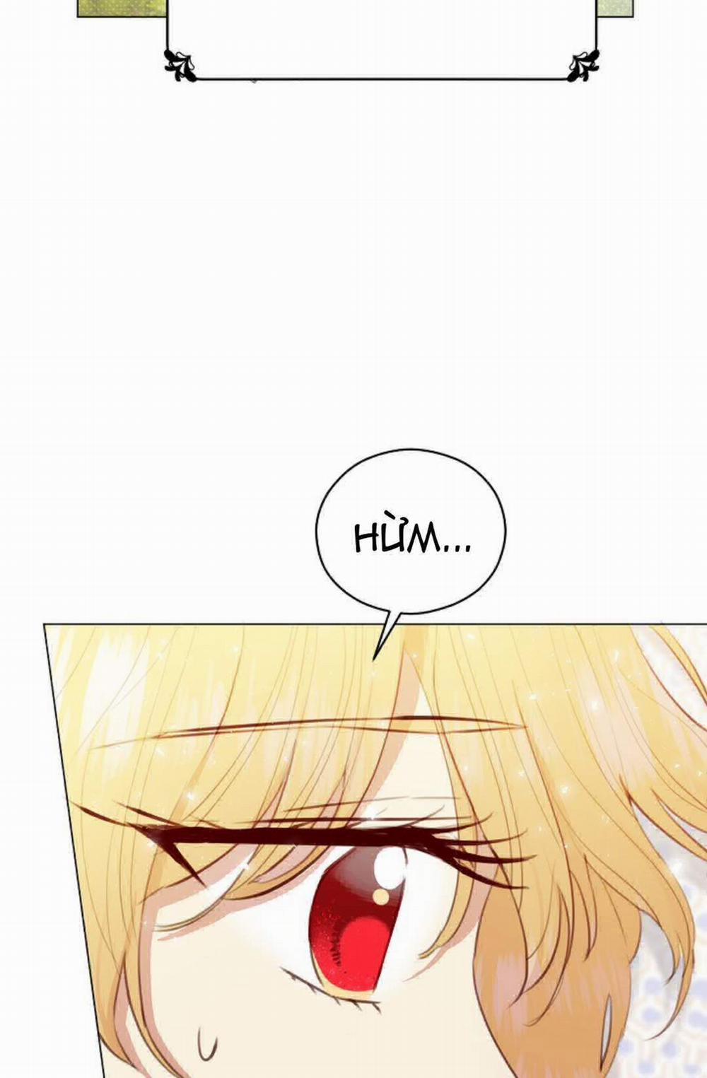 Vẻ Đẹp Của Ác Ma 19 trang 84