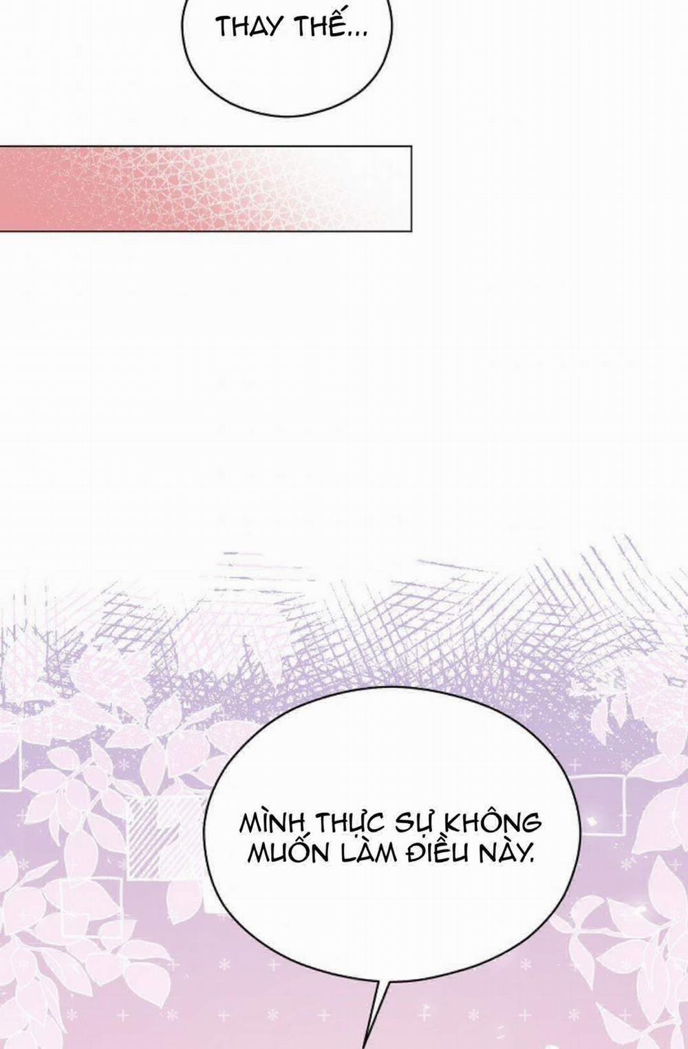 Vẻ Đẹp Của Ác Ma 19 trang 87