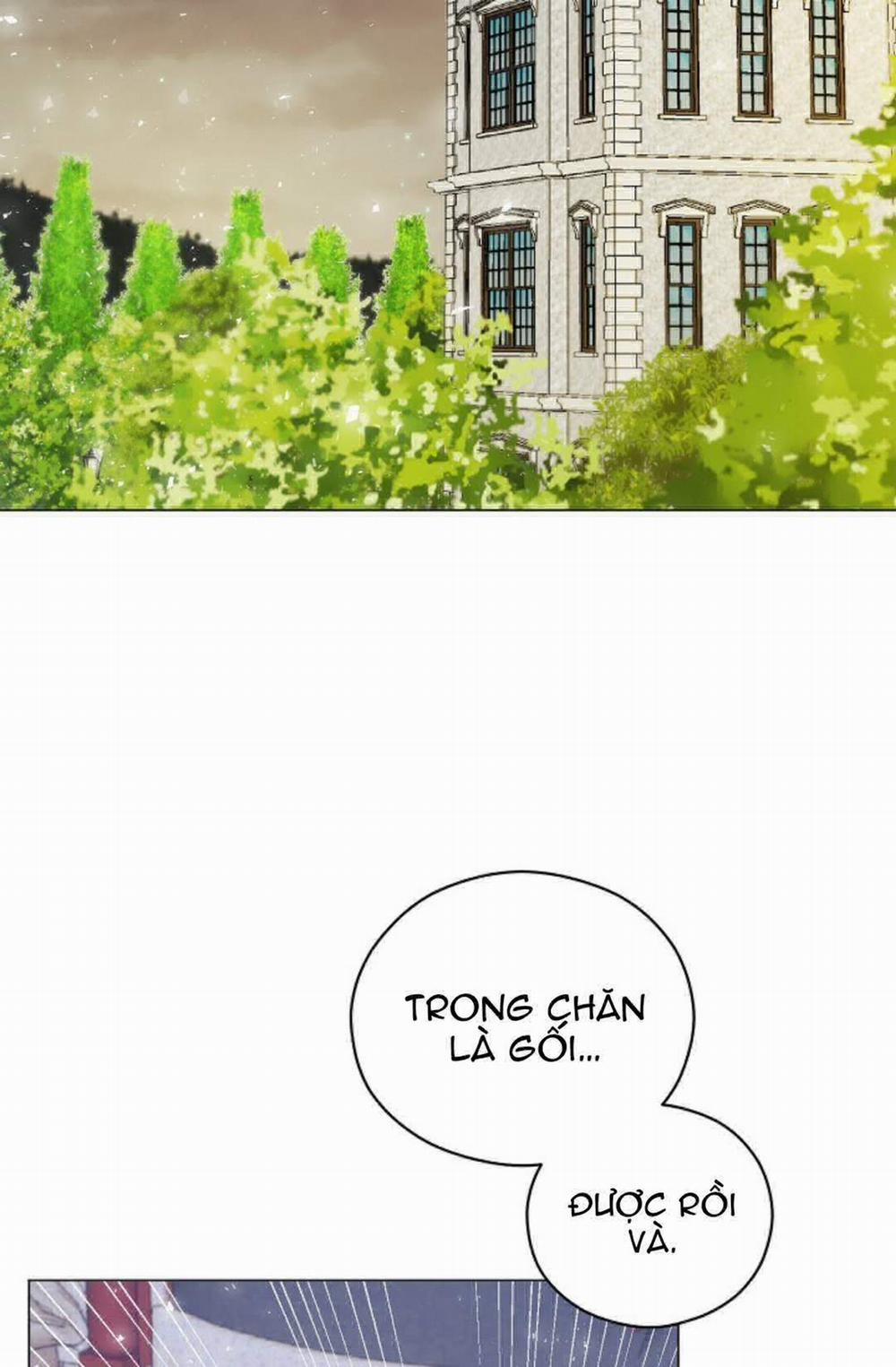 Vẻ Đẹp Của Ác Ma 19 trang 91