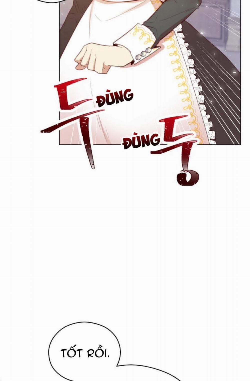 Vẻ Đẹp Của Ác Ma 19 trang 93