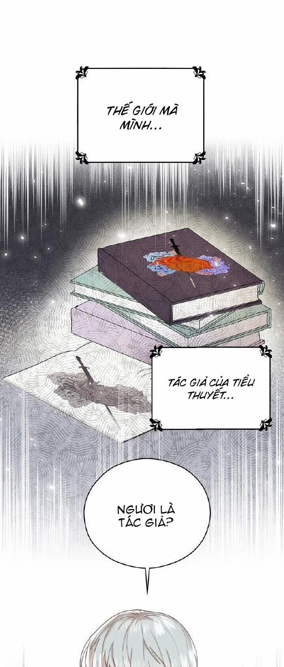 Vẻ Đẹp Của Ác Ma 2 trang 7