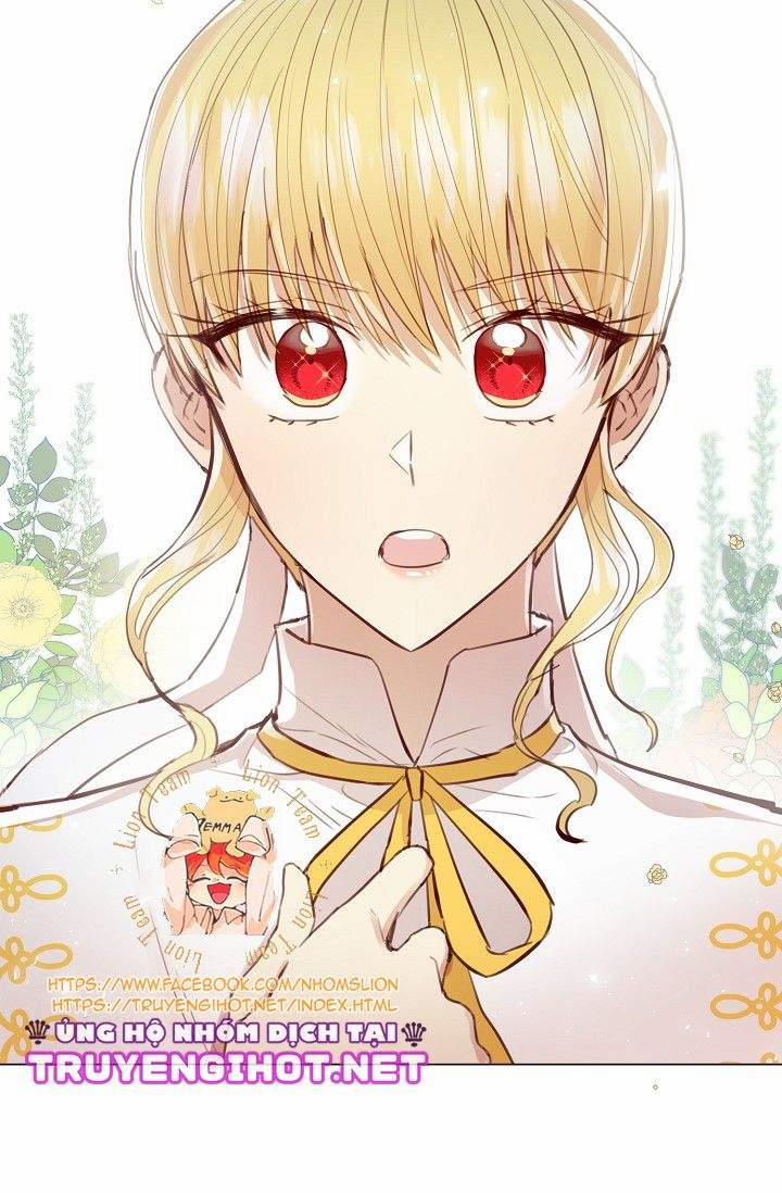 Vẻ Đẹp Của Ác Ma 20 trang 101