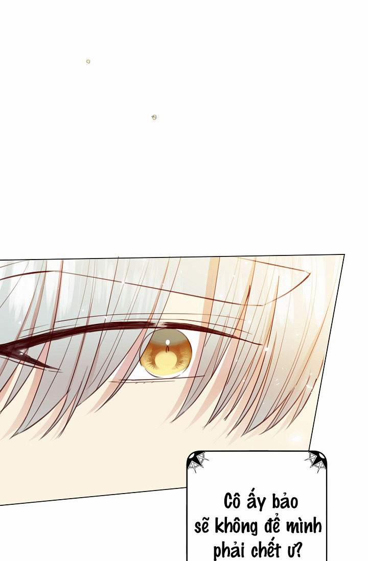 Vẻ Đẹp Của Ác Ma 20 trang 102