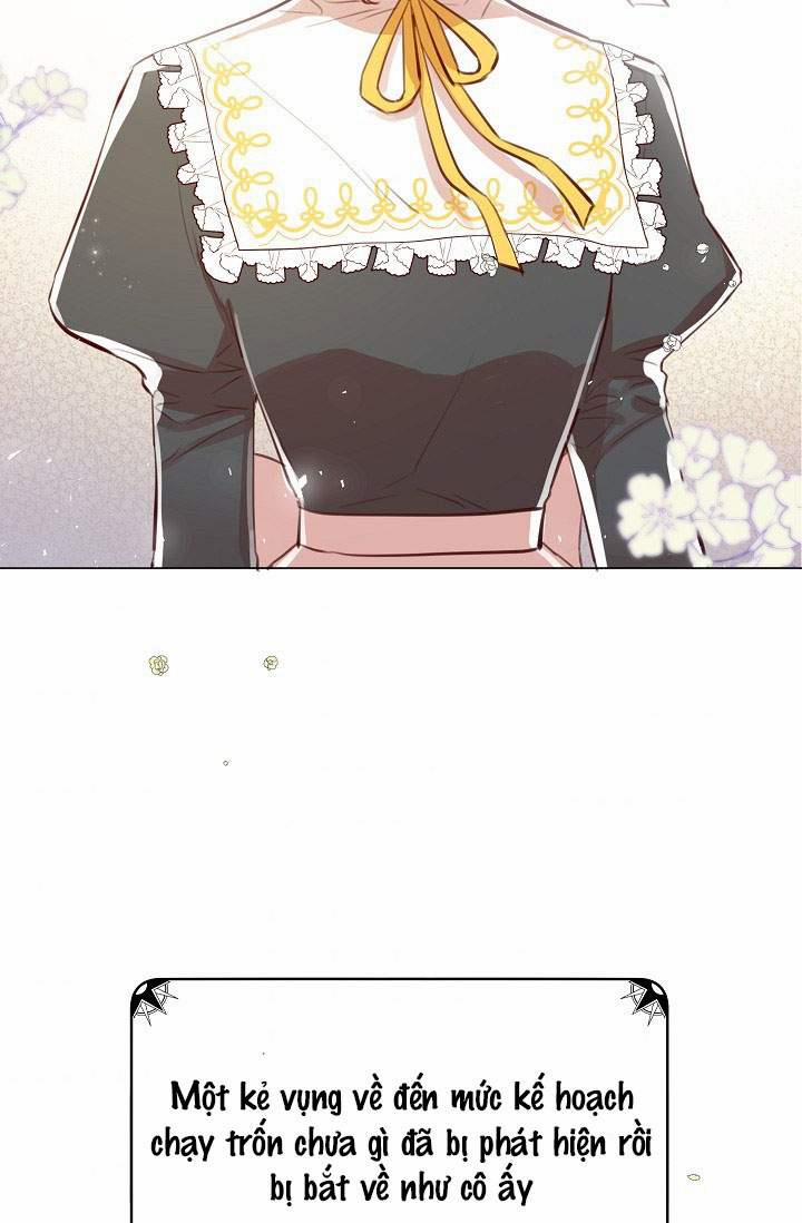 Vẻ Đẹp Của Ác Ma 20 trang 107
