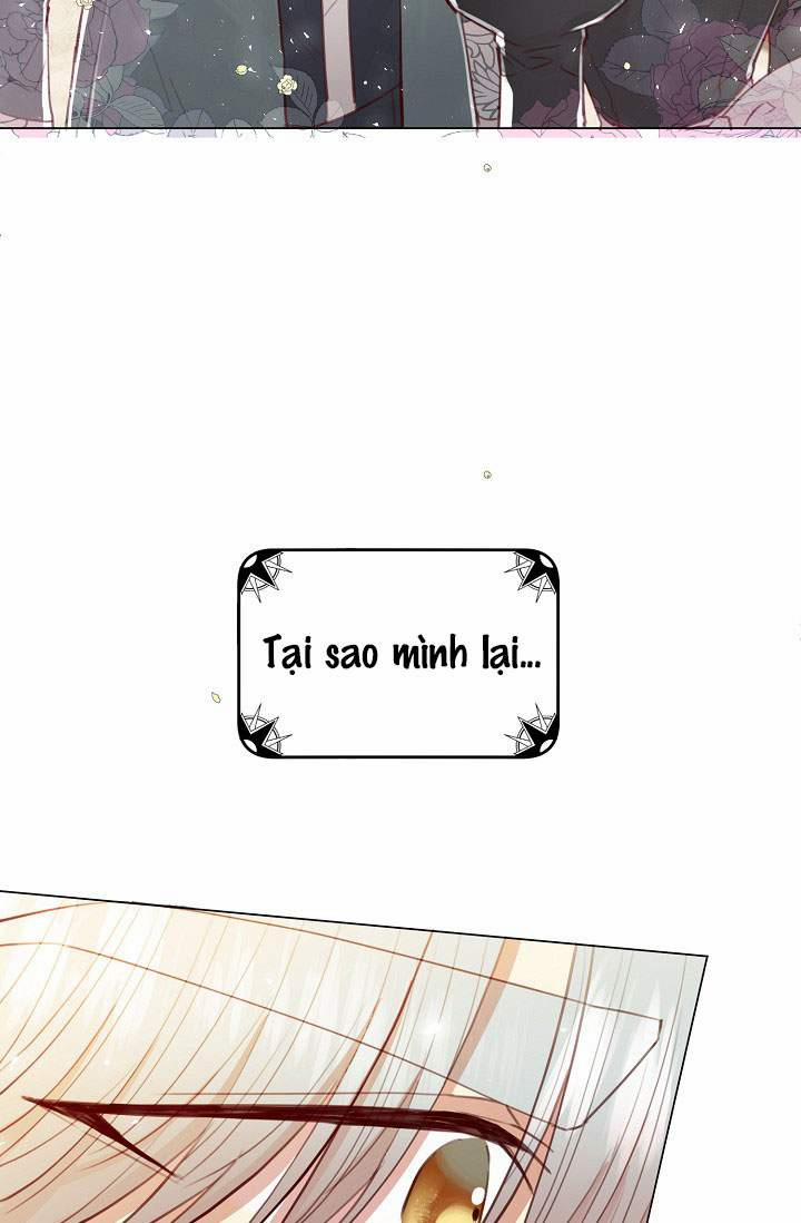 Vẻ Đẹp Của Ác Ma 20 trang 112