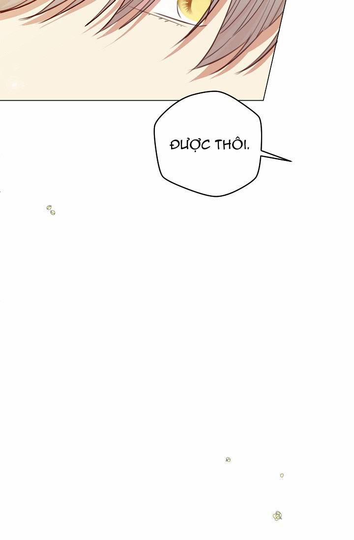 Vẻ Đẹp Của Ác Ma 20 trang 113