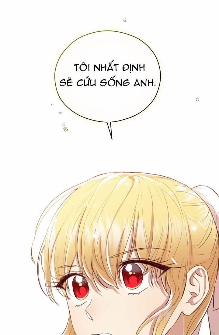 Vẻ Đẹp Của Ác Ma 20 trang 114