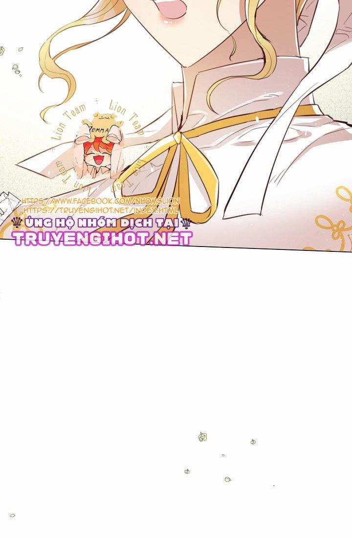 Vẻ Đẹp Của Ác Ma 20 trang 115