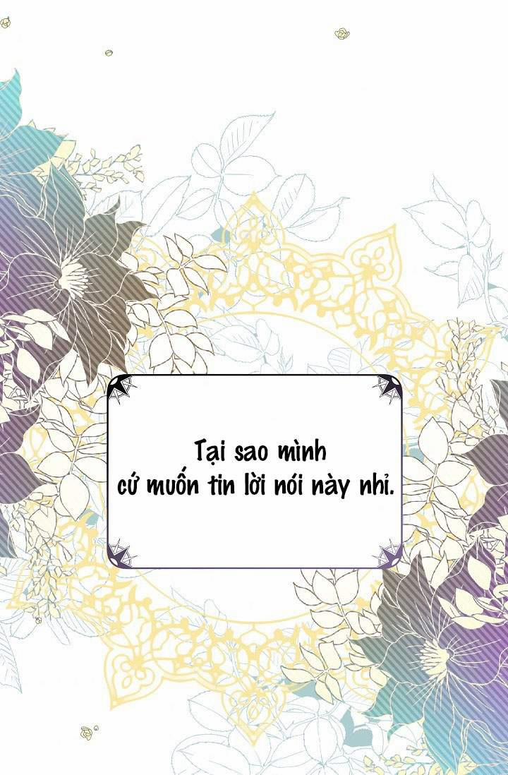 Vẻ Đẹp Của Ác Ma 20 trang 116