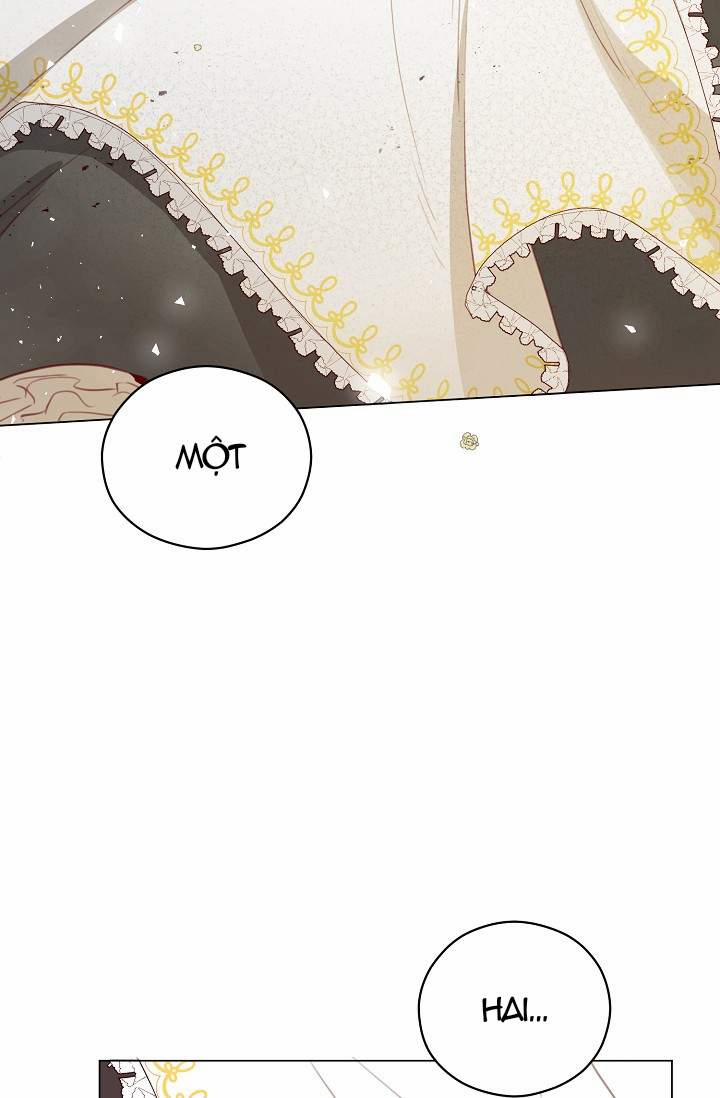 Vẻ Đẹp Của Ác Ma 20 trang 12