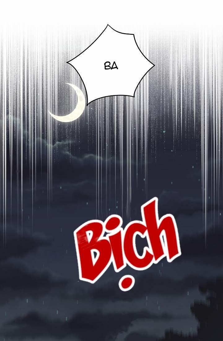 Vẻ Đẹp Của Ác Ma 20 trang 14