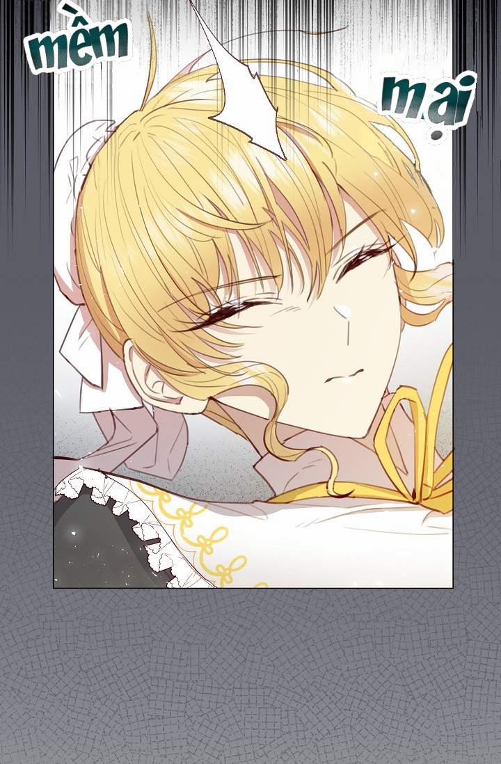 Vẻ Đẹp Của Ác Ma 20 trang 16