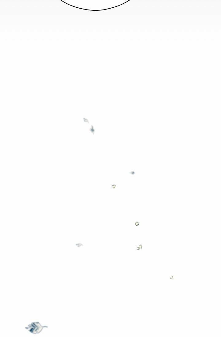 Vẻ Đẹp Của Ác Ma 20 trang 18