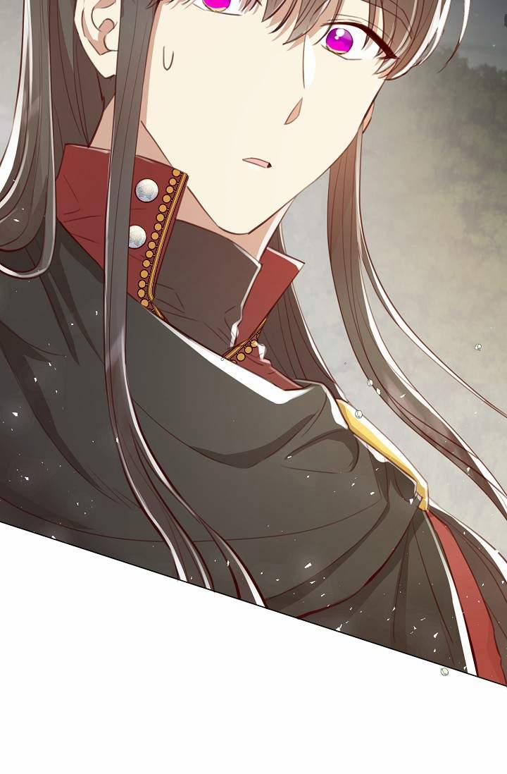 Vẻ Đẹp Của Ác Ma 20 trang 23