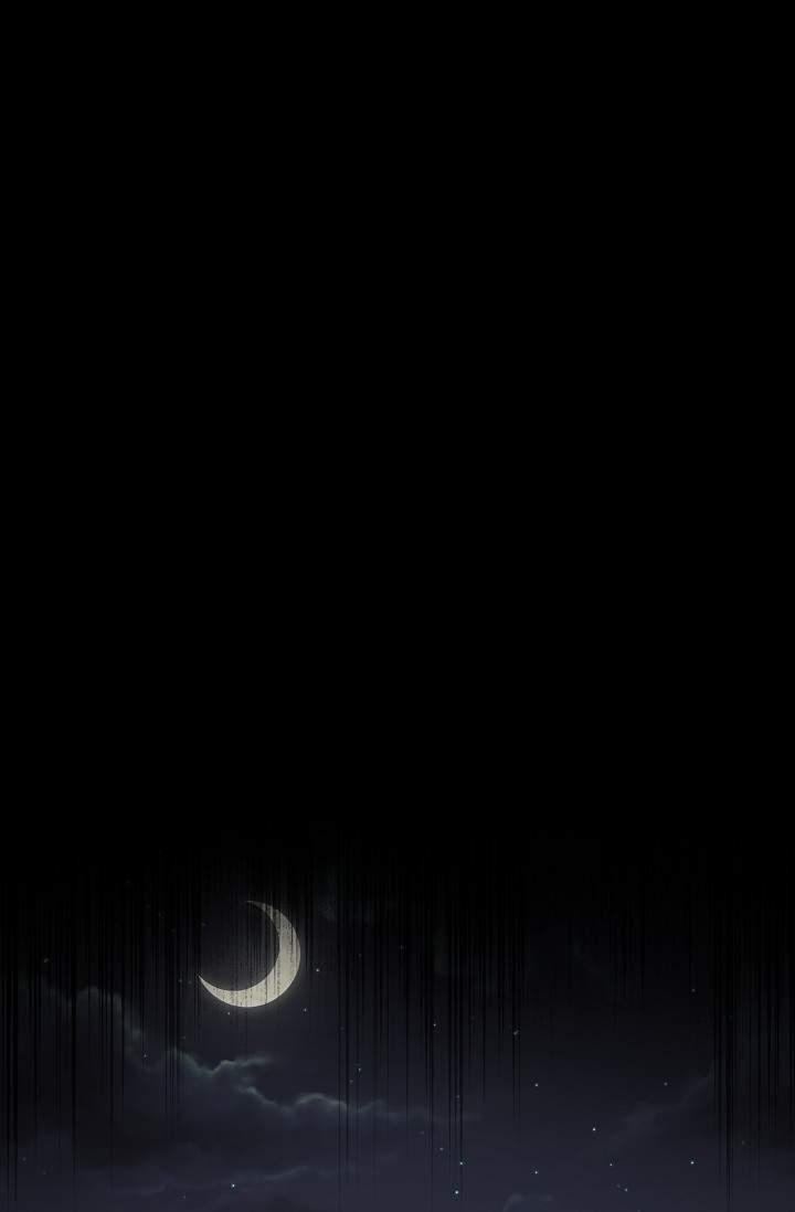 Vẻ Đẹp Của Ác Ma 20 trang 39