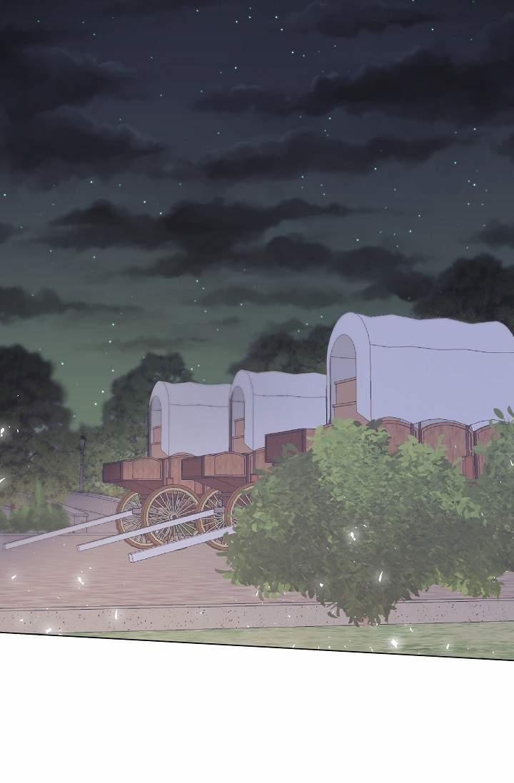 Vẻ Đẹp Của Ác Ma 20 trang 40