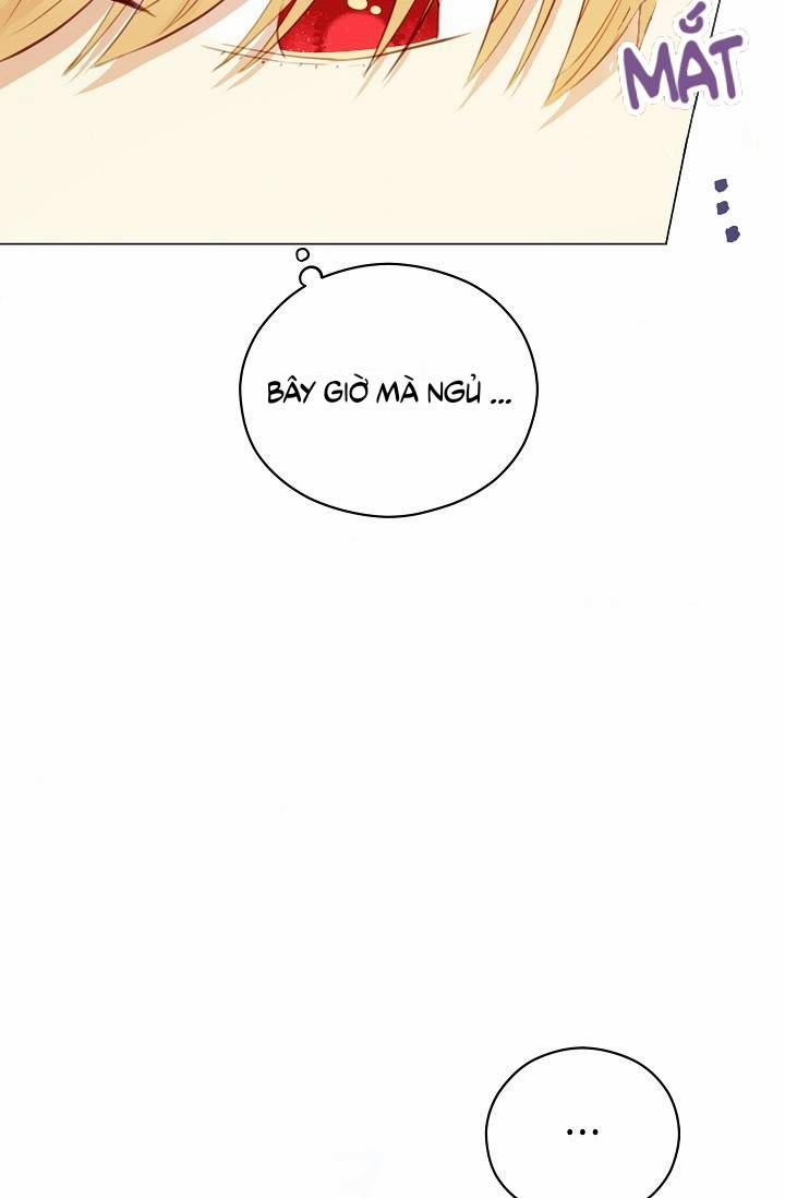 Vẻ Đẹp Của Ác Ma 20 trang 56