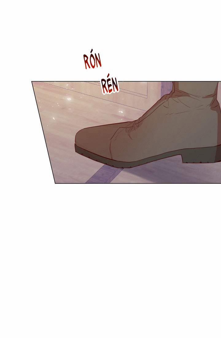 Vẻ Đẹp Của Ác Ma 20 trang 58