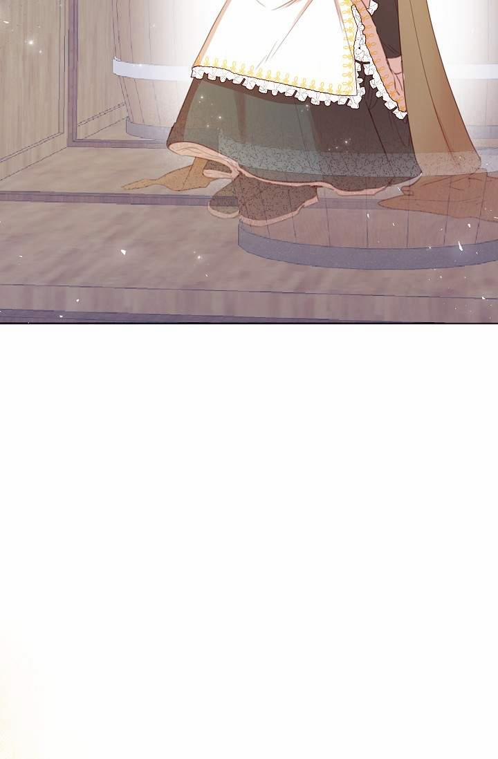 Vẻ Đẹp Của Ác Ma 20 trang 60