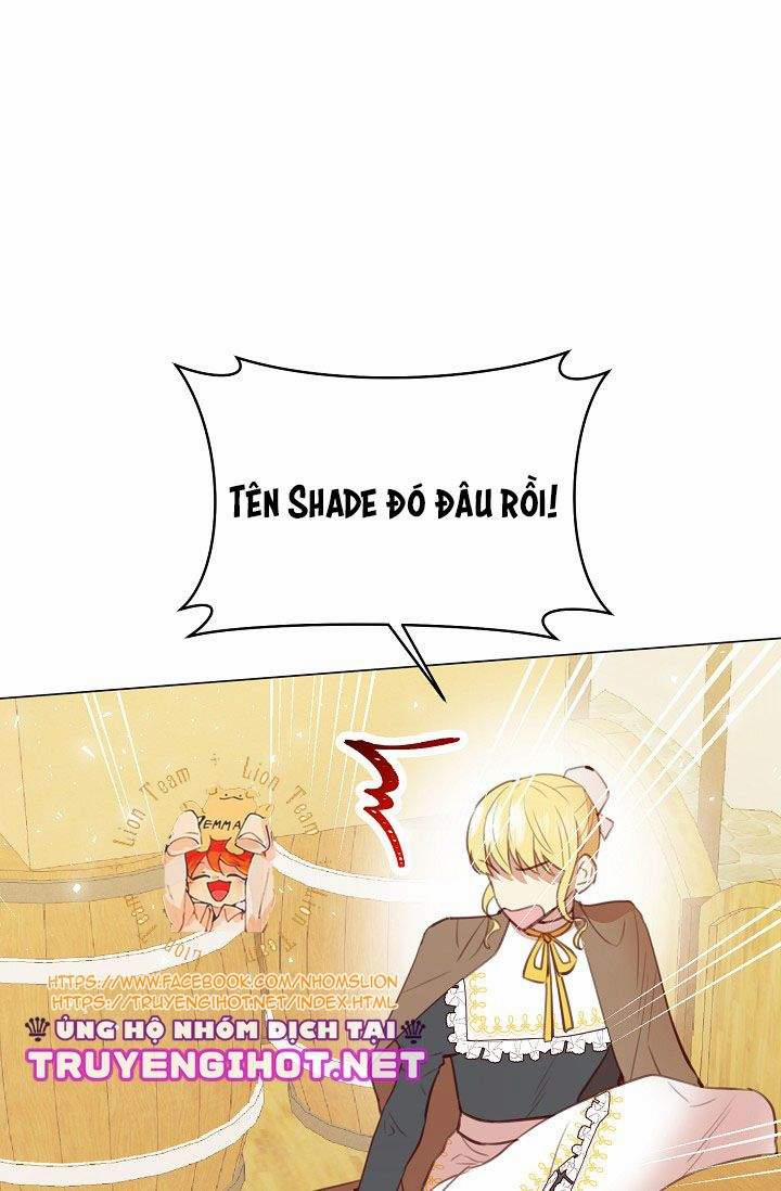 Vẻ Đẹp Của Ác Ma 20 trang 65