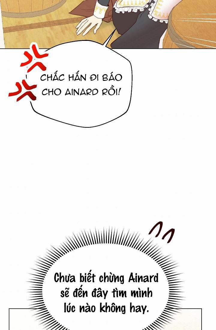 Vẻ Đẹp Của Ác Ma 20 trang 66