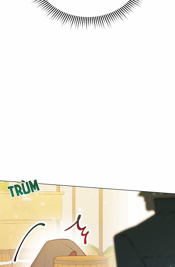 Vẻ Đẹp Của Ác Ma 20 trang 68