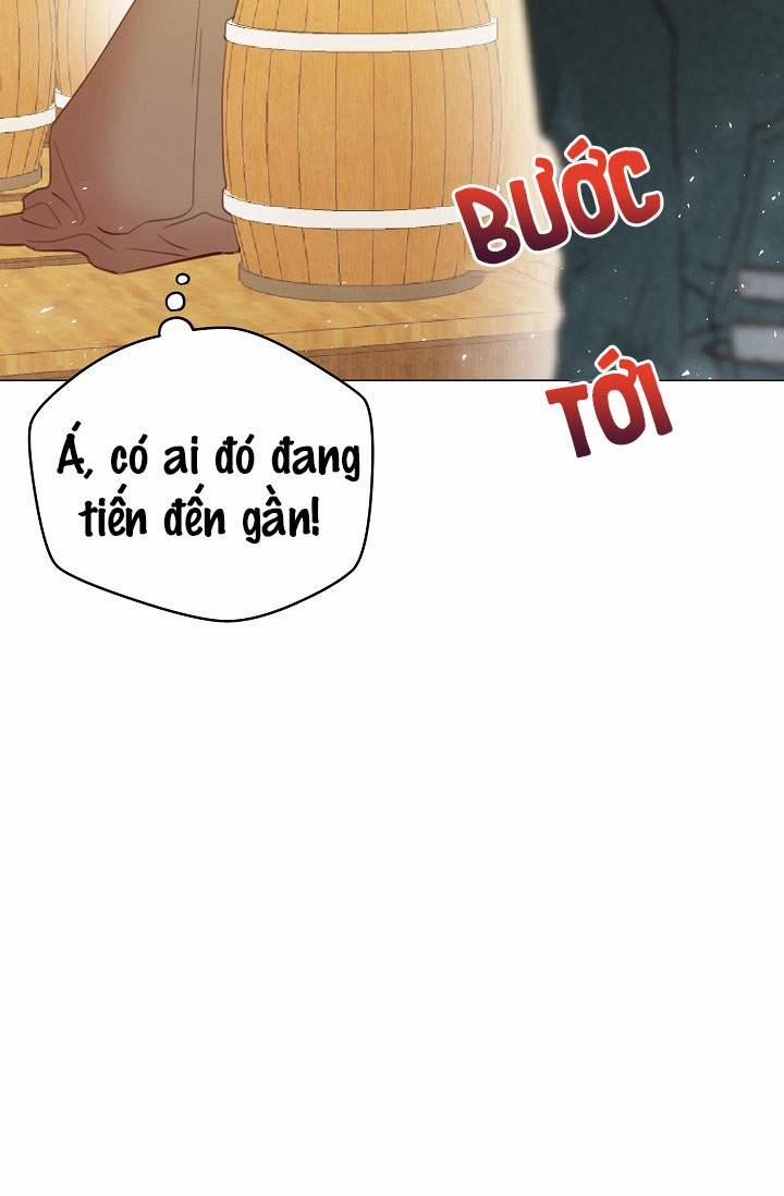 Vẻ Đẹp Của Ác Ma 20 trang 69