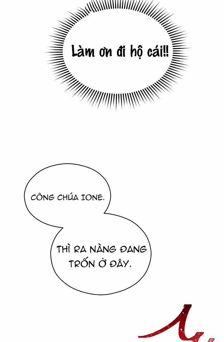 Vẻ Đẹp Của Ác Ma 20 trang 72