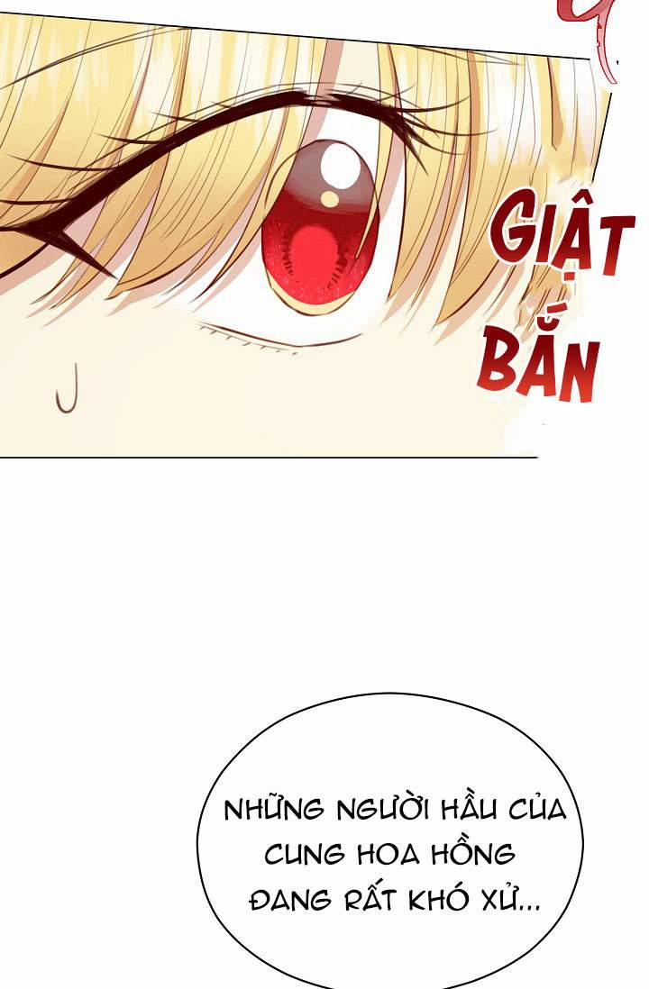 Vẻ Đẹp Của Ác Ma 20 trang 73