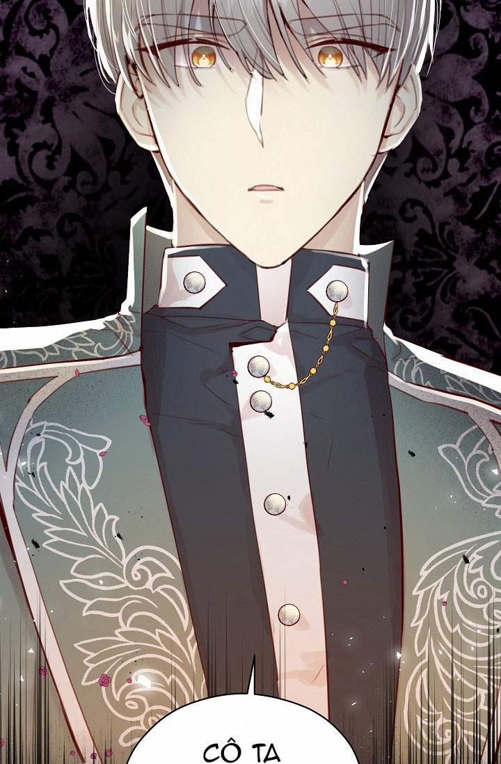 Vẻ Đẹp Của Ác Ma 20 trang 76