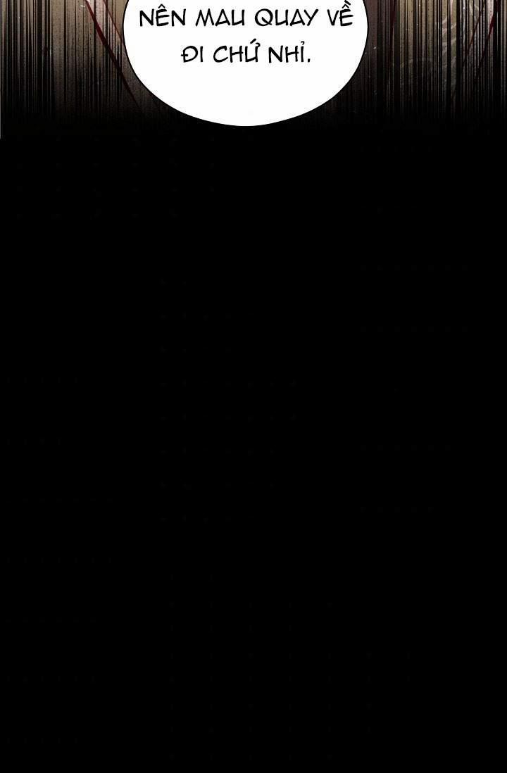 Vẻ Đẹp Của Ác Ma 20 trang 77