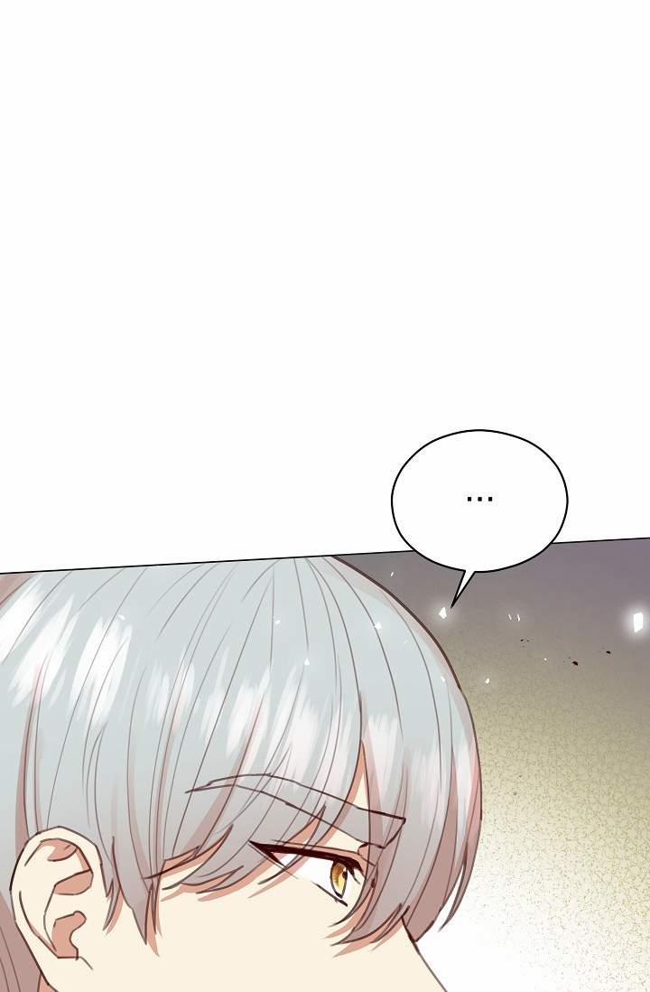 Vẻ Đẹp Của Ác Ma 20 trang 80