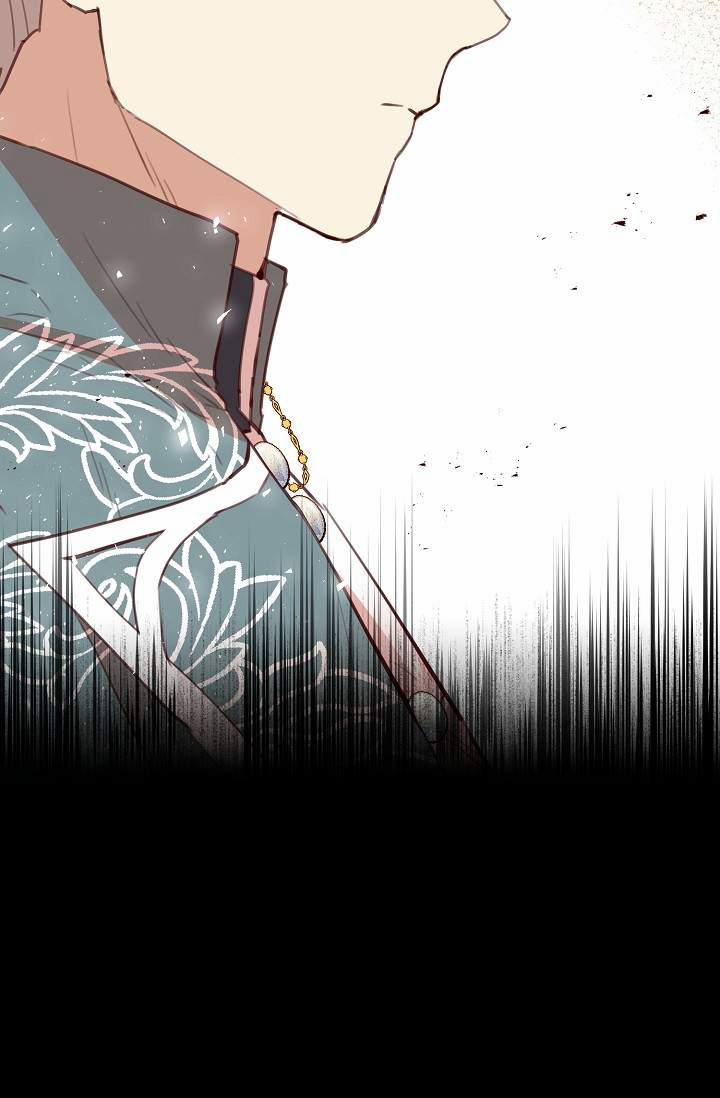 Vẻ Đẹp Của Ác Ma 20 trang 81