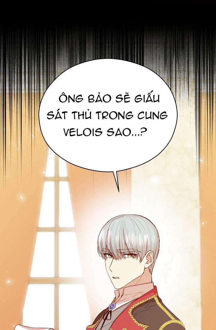 Vẻ Đẹp Của Ác Ma 20 trang 84